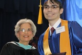 Christopher Stephen Aidan Malone.JPG